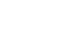 Satisfied Global Clients Icon