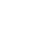 High ROI and Profitability Icon