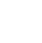 Full Ownership Rights Icon