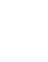 Successfully Completed Projects Icon