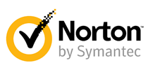 Norton Secured Badge