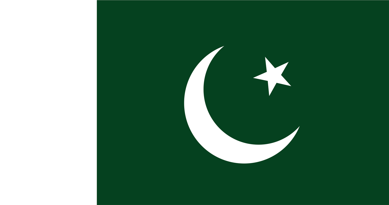 flag icon