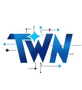 The Web Nova